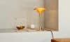 PH 3/2 Table Lamp - Limited Edition – Louis Poulsen