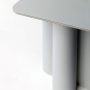 Artek_Forbo_Aalto-Uni__Sidetable_9829