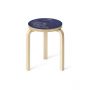 ArtekxHeath_Stool_Universe_2