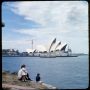 Sydney-Opera-House-under-opførsel-c.-1966-4