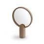 1480003 Aino Mirror, Small