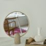 1480004 Aino Mirror, Large 02_M