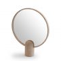 1480004 Aino Mirror, Large