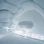 Blossom-ICEHOTEL-29-1400×932