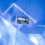 Differential-Expansion-Jose-Antonio-Juan-Carlos-Camara-Zaragoza-Photo-Asaf-Kliger-ICEHOTEL-29–1400×932