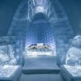 Haven-ICEHOTEL-29-1-1400×932