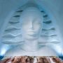 Icewoman-ICEHOTEL-29-1400×932