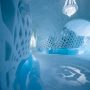 Mail-hall-Catch-up-ICEHOTEL-29-1400×932