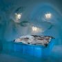 Oak-ICEHOTEL-29-1400×932