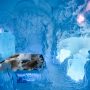 The-living-ocean-suite-ICEHOTEL-29-1400×932