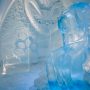 The-tao-of-cat-ICEHOTEL-29-511×768