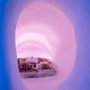 icehotel-29-art-suite-kaamon-aurinko-the-sun-of-the-polar-night-561×768