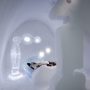 icehotel-29-art-suite-perceptions-602×768