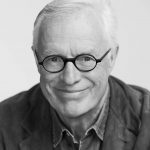 CCarl Gustav Magnusson