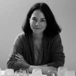 Charlotte Elsner Charlotte Elsner
