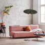 Daybe_sofa_pink-Northern_Photo_Chris_-Tonnesen-Low-res