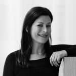 Lisa Hilland Lisa Hilland