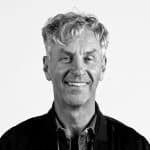 Mats Alden