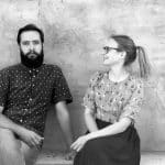 Noidoi Design Studio