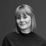 Stine Aas
