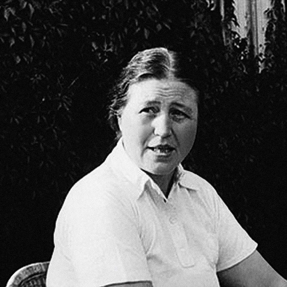 Aino Aalto 125 years - Scandinaviandesign.com