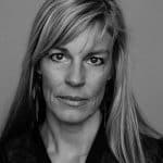 Hanne Kortegaard Hanne Kortegaard