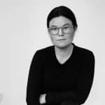 Jenny Nordberg