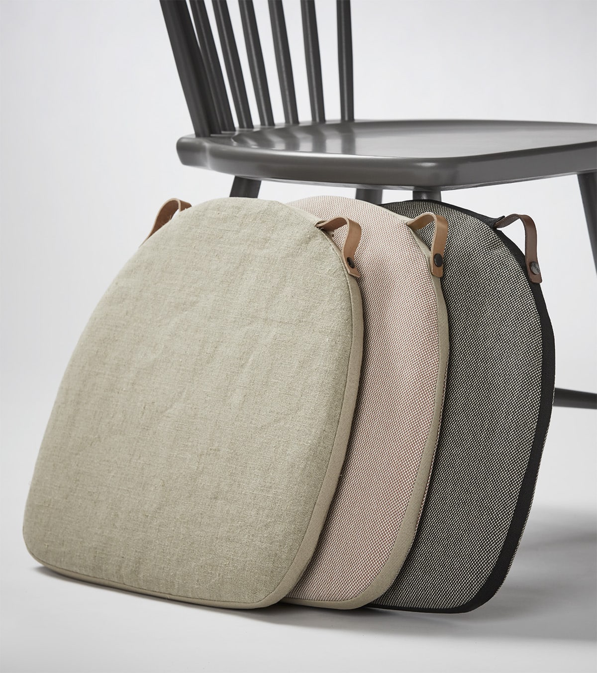 Seat cushion - Stolab