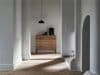 Stolab's exclusive Prio storage range is expanding