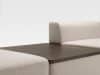 Grandfield by Christophe Pillet – Offecct