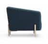 Young by Michael Young – Offecct