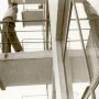 09_Das_Bauhaus_allesistdesign