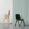 Sky Wood by Mia Lagerman – Icons of Denmark