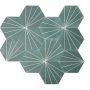 dandelion-bottle-green-canvas-simple-layout-high-res-103205