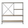 11343_Planner shelving_ Medium – front