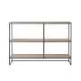 11345_Planner shelving_ small – front