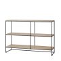 11346_Planner shelving_ small – side