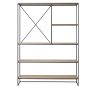 11347_Planner shelving_ large – front