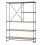 11348_Planner shelving_ large – side