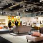 OsloDesignFair_Fogia_63B9508_web