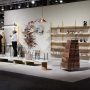 Oslo Design Fair