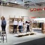 Oslo Design Fair