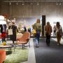 Oslo Design Fair