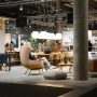 Oslo Design Fair