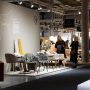 Oslo Design Fair