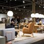 Oslo Design Fair