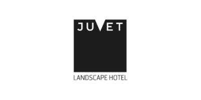 https://juvet.com