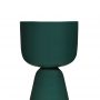 Nappula-plant-pot-green1