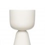 Nappula-plant-pot-white1