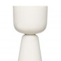 Nappula-plant-pot-white2